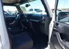 1C4BJWEG4JL937254: 42604184