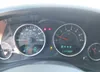 1C4BJWEG4JL937254: 42604184