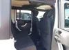 1C4BJWEG4JL937254: 42604184