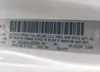 1C4BJWEG4JL937254: 42604184
