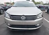 1VWCS7A3XEC056295: 42604256