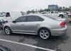 1VWCS7A3XEC056295: 42604256