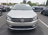 1VWCS7A3XEC056295: 42604256