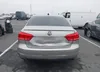 1VWCS7A3XEC056295: 42604256