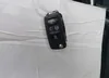 1VWCS7A3XEC056295: 42604256