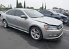 1VWCS7A3XEC056295: 42604256
