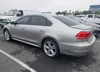 1VWCS7A3XEC056295: 42604256