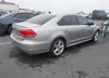 1VWCS7A3XEC056295: 42604256
