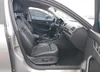 1VWCS7A3XEC056295: 42604256