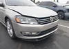 1VWCS7A3XEC056295: 42604256
