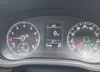 1VWCS7A3XEC056295: 42604256