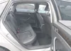 1VWCS7A3XEC056295: 42604256