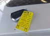 2G61M5S31E9124761: 42604301