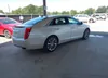2G61M5S31E9124761: 42604301