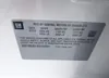 2G61M5S31E9124761: 42604301