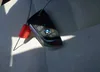 3MW5P7J07N8C39029: 42604371