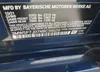 3MW5P7J07N8C39029: 42604371