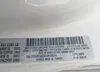 ZFBHRFAB5K6M41654: 42605452