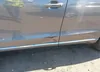 WA1L2AFP5GA140352: 42605558