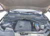WA1L2AFP5GA140352: 42605558