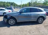 WA1L2AFP5GA140352: 42605558