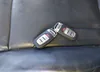 WA1L2AFP5GA140352: 42605558