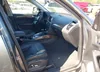 WA1L2AFP5GA140352: 42605558