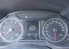 WA1L2AFP5GA140352: 42605558