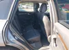 WA1L2AFP5GA140352: 42605558
