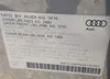 WA1L2AFP5GA140352: 42605558