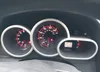 5Y2SP67849Z439942: 42605670