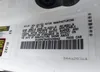 5Y2SP67849Z439942: 42605670