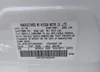 JN1EV7AP2JM364090: 42605843