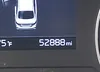 3KPF34AD9LE249029: 42605910
