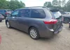 5TDDZ3DC6HS150071: 42605947