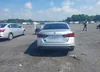 1N4BL4CW9KC237584: 42606018