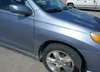2T1KR32E17C667250: 42606020