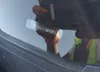 JF2SKAJC6MH445546: 42605027