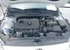 3KPF24AD5KE110906: 42605034