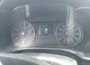 3KPF24AD5KE110906: 42605034