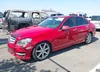WDDGF4HB9CR237800: 42605038