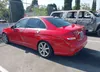WDDGF4HB9CR237800: 42605038
