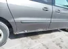 2FMZA51675BA68530: 42605102