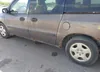 2FMZA51675BA68530: 42605102