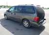 2FMZA51675BA68530: 42605102