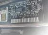 5XYPG4A3XGG070507: 42605177