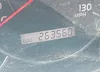 JTJBT20X860122264: 42605218