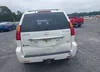 JTJBT20X860122264: 42605218