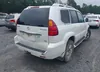 JTJBT20X860122264: 42605218