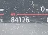 WMZYS7C39H3E06769: 42605226